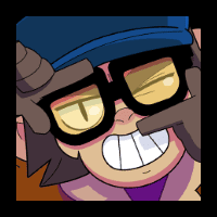 New Brawler Revealed: Abilities, Star Powers and Release