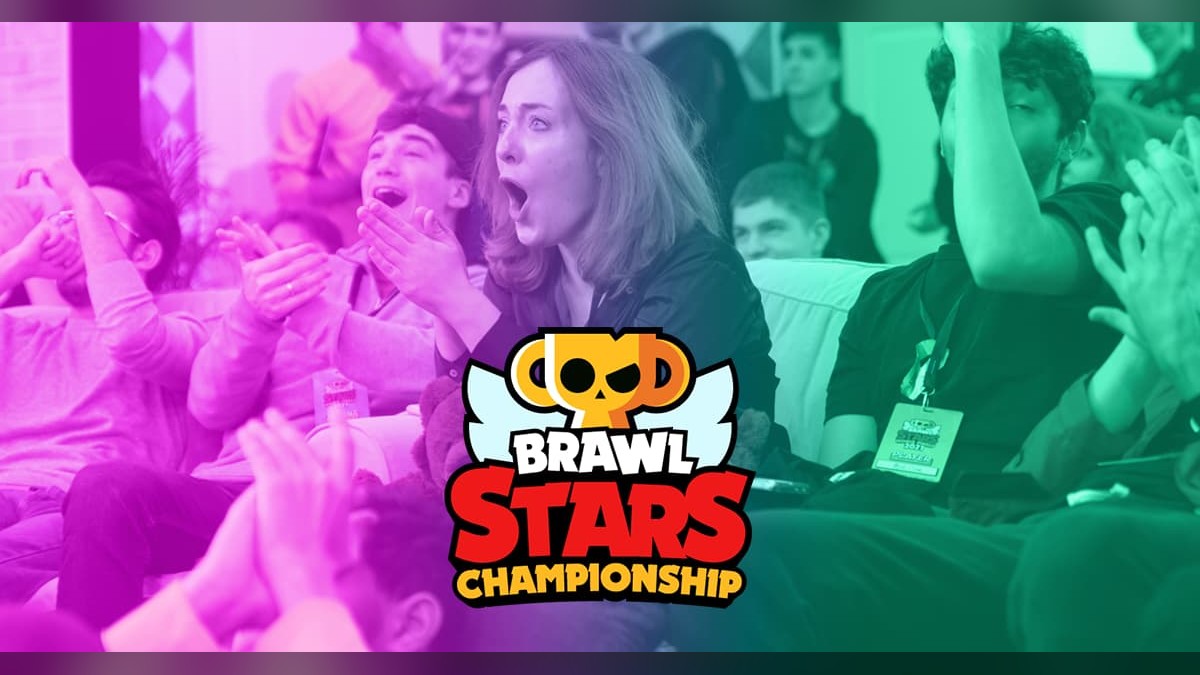 Challengers Finals Event Data Updated