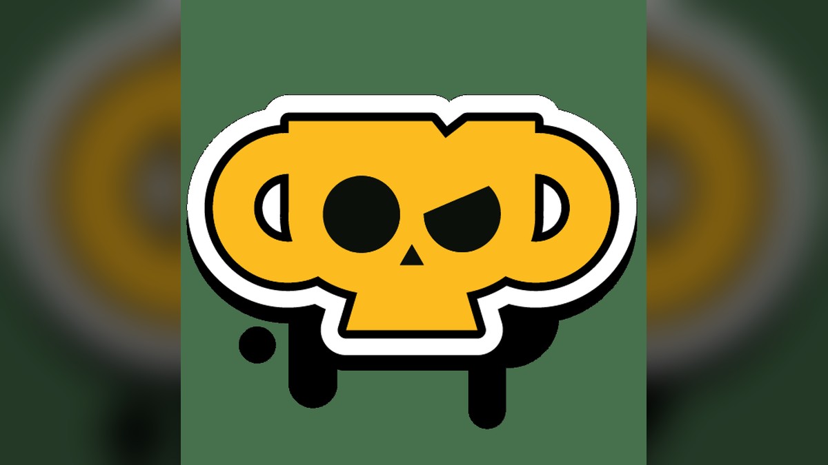 Challengers Finals Event Data Updated