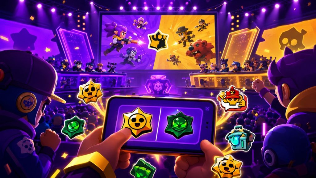 Challengers Finals Viewership Rewards