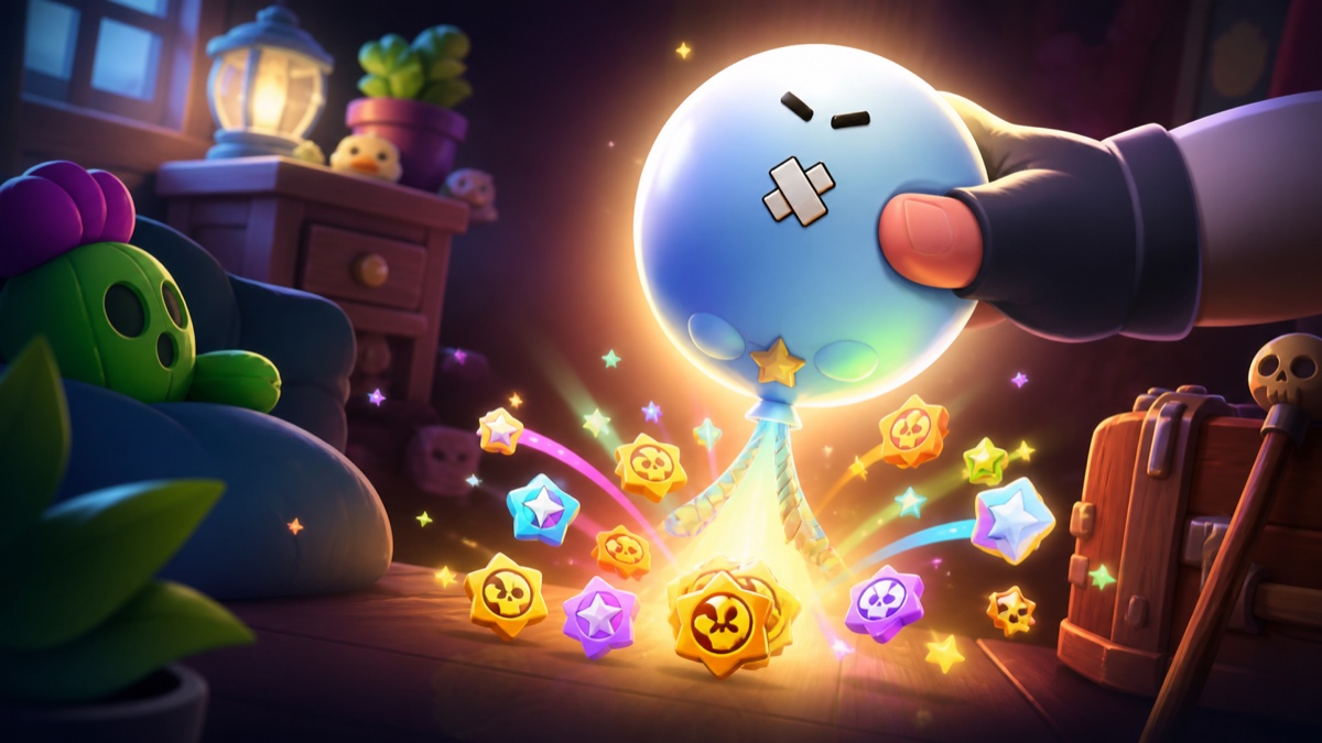 Loony Loot releases daily rewards